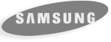 Service Samsung | Reparación Samsung | Servicio Técnico Samsung | Samsung Argentina